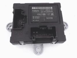 Module électronique
