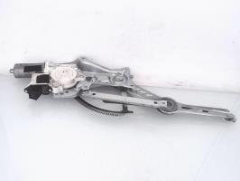 Leve vitre electrique avant droit