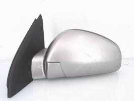 Espejo de retrovisor izquierdo