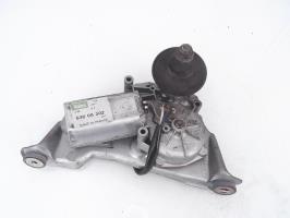 Moteur essuie glace arriere