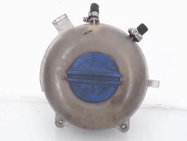 Vase d'expansion