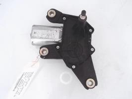 Moteur essuie glace arriere