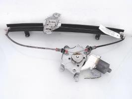 Leve vitre electrique avant droit