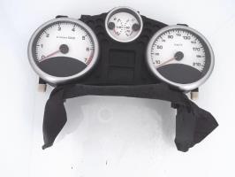 Compteur