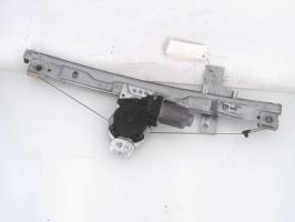 Leve vitre electrique avant droit