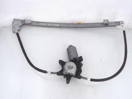 Leve vitre electrique avant droit