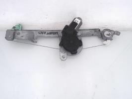 Leve vitre electrique arriere droit