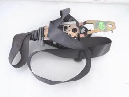 Ceinture avant droit