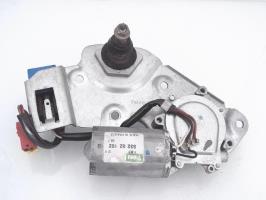 Moteur essuie glace arriere