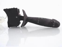 Mando de limpiaparabrisas