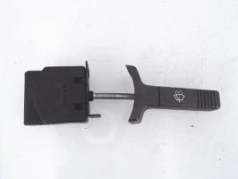 Commodo d'essuie glaces