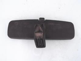 Retrovisor interior