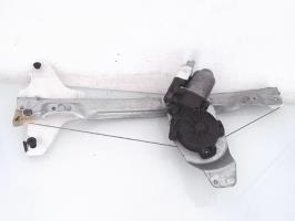 Leve vitre electrique arriere droit