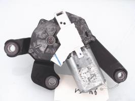 Moteur essuie glace arriere
