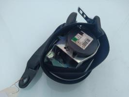 Ceinture avant droit