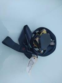 Ceinture avant droit
