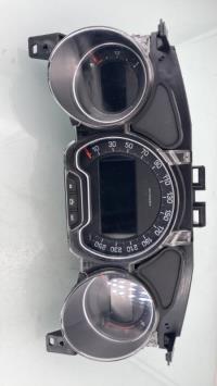 Compteur