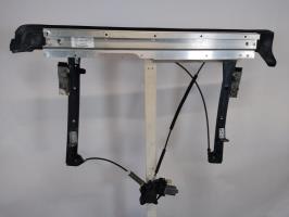 Leve vitre electrique avant droit