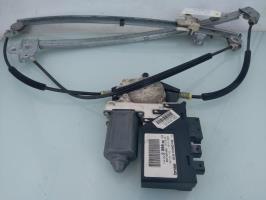 Leve vitre electrique avant gauche