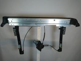 Leve vitre electrique avant gauche