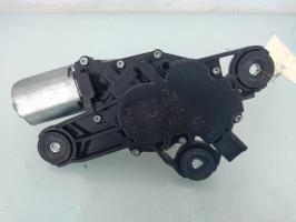 Moteur essuie glace arriere