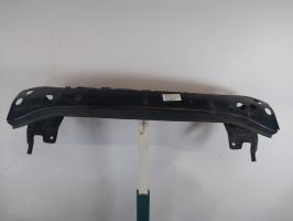 Renfort pare choc avant (traverse)