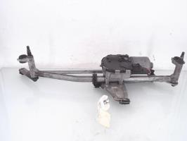 Moteur essuie glace avant