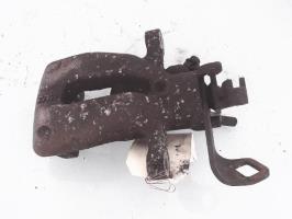 Etrier arriere gauche (freinage)
