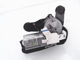 Moteur essuie glace arriere