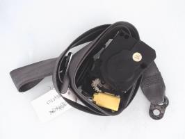 Ceinture avant droit