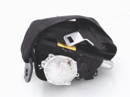 Ceinture avant droit