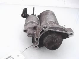 Demarreur
