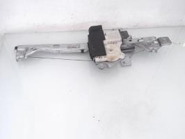 Leve vitre electrique arriere droit