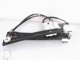 Leve vitre electrique arriere droit
