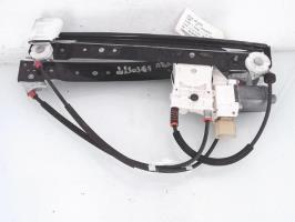 Leve vitre electrique arriere gauche