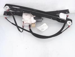 Leve vitre electrique avant gauche