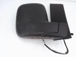 Retrovisor derecho
