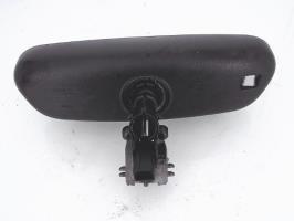 Retrovisor interior