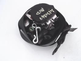 Ceinture avant droit