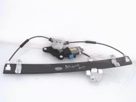 Leve vitre electrique avant gauche