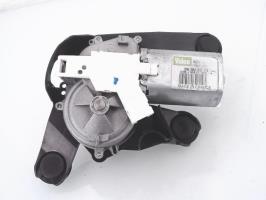 Moteur essuie glace arriere
