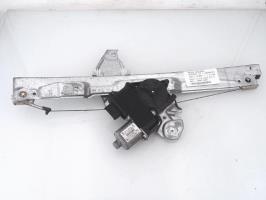 Leve vitre electrique avant gauche