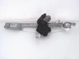 Leve vitre electrique arriere droit