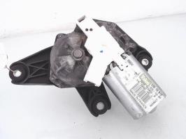 Moteur essuie glace arriere