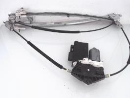 Leve vitre electrique avant droit