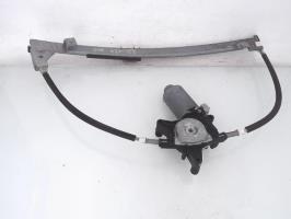 Leve vitre electrique avant droit