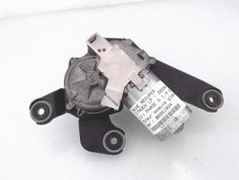 Moteur essuie glace arriere