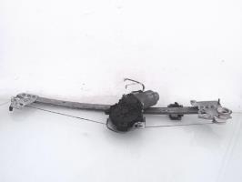 Leve vitre electrique avant droit