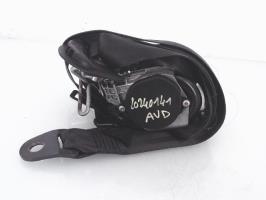 Ceinture avant droit
