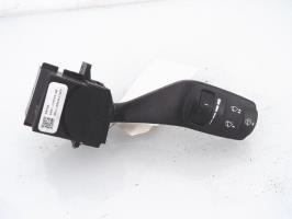 Commodo d'essuie glaces